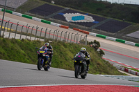 motorbikes;no-limits;peter-wileman-photography;portimao;portugal;trackday-digital-images